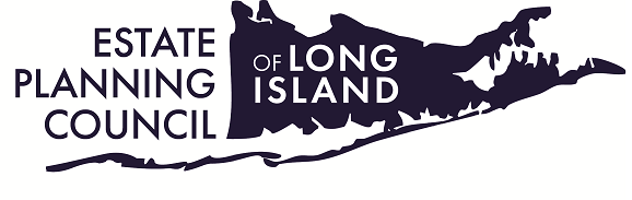 Estate Planning Council of Long Island