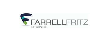 Special thanks to our CLE Credit Sponsor Farrell Fritz