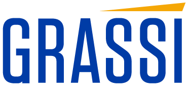 Grassi Advisors and Accountants - Platinum Sponsor