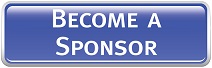 2023-2024 Sponsorship Information