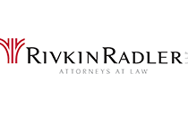 Platinum Sponsor - Rivkin Radler - Attorneys at Law