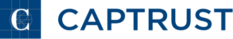 Platinum Sponsor