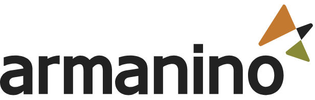 Gold Sponsor