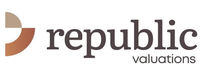 Silver Sponsor