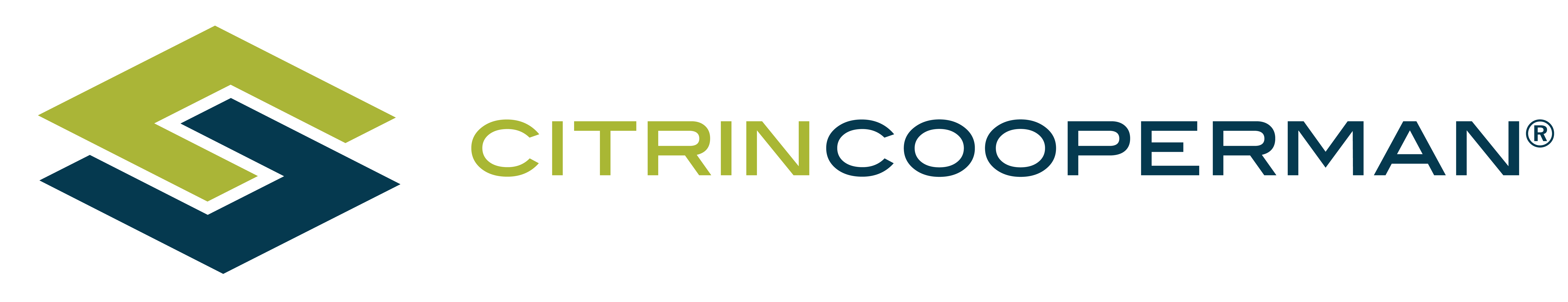 Gold Sponsor